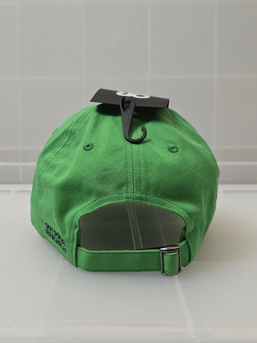 Outdoor Research Trad Dad Hat